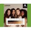GARNIER COLOR NATURALS 10.02 ARCTIC ULTRA BLONDE 150 GM